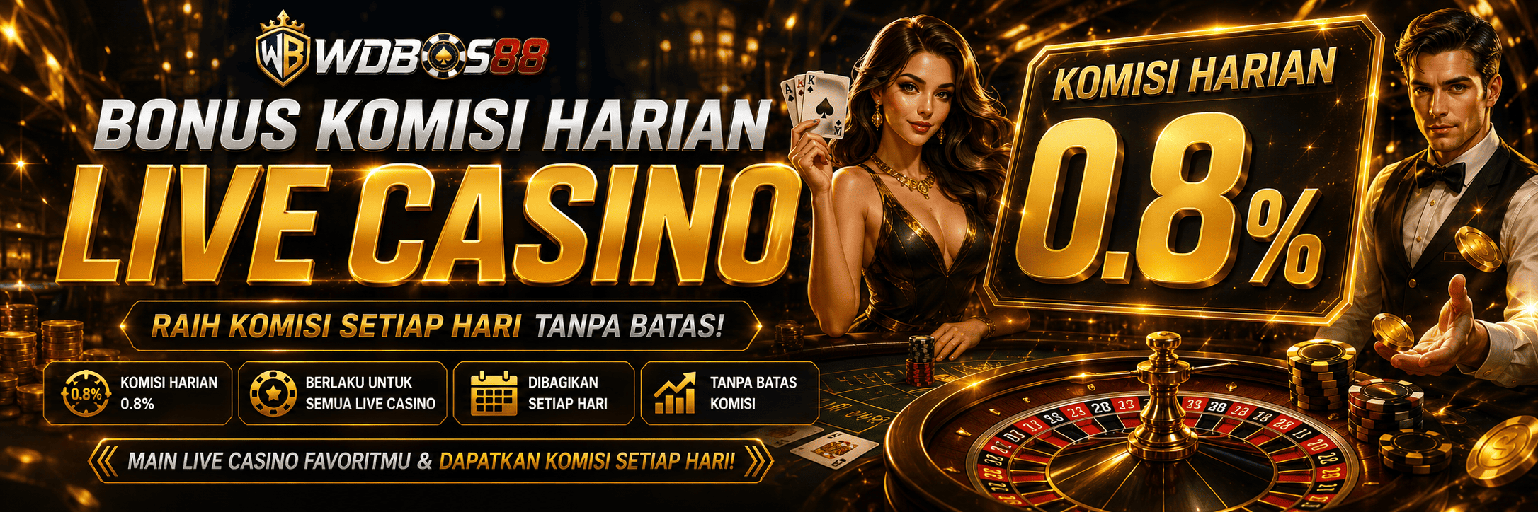AURORA289: Situs Slot Gacor Hari Ini & Link Slot88 Gacor Gampang Menang promo